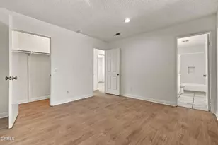 2238 Nelson St, Pomona, CA 91766 - Photo 11