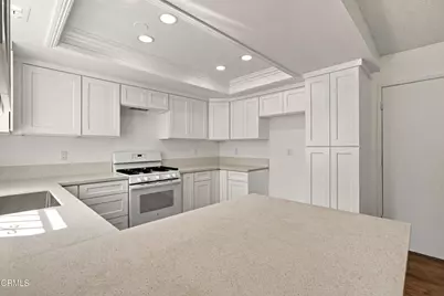 2238 Nelson Street, Pomona, CA 91766 - Photo 5