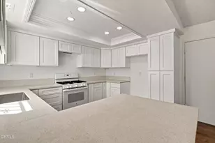 2238 Nelson St, Pomona, CA 91766 - Photo 5