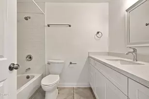 2238 Nelson St, Pomona, CA 91766 - Photo 9