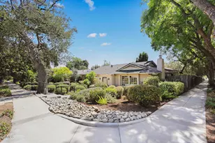 148 W Bonita Ave, Sierra Madre, CA 91024 - Photo 3