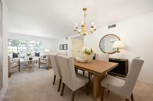 148 W Bonita Ave, Sierra Madre, CA 91024 - Photo 15