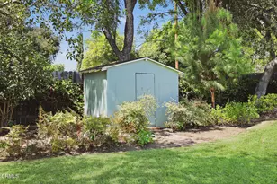 148 W Bonita Ave, Sierra Madre, CA 91024 - Photo 51
