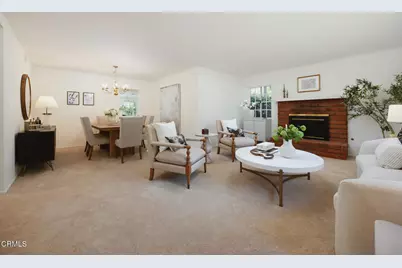 148 W Bonita Avenue, Sierra Madre, CA 91024 - Photo 11