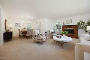 148 W Bonita Ave, Sierra Madre, CA 91024 - Photo 11