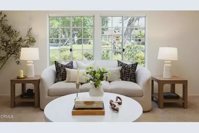 148 W Bonita Avenue, Sierra Madre, CA 91024 - Photo 13