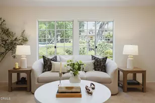148 W Bonita Ave, Sierra Madre, CA 91024 - Photo 13