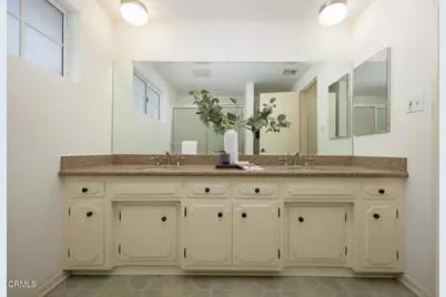 148 W Bonita Avenue, Sierra Madre, CA 91024 - Photo 33