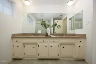 148 W Bonita Ave, Sierra Madre, CA 91024 - Photo 33