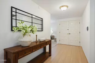 148 W Bonita Ave, Sierra Madre, CA 91024 - Photo 9