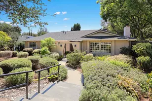 148 W Bonita Ave, Sierra Madre, CA 91024 - Photo 5