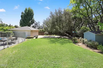 148 W Bonita Avenue, Sierra Madre, CA 91024 - Photo 43