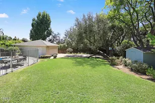 148 W Bonita Ave, Sierra Madre, CA 91024 - Photo 43