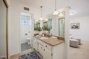 148 W Bonita Ave, Sierra Madre, CA 91024 - Photo 41