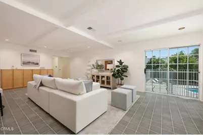 148 W Bonita Avenue, Sierra Madre, CA 91024 - Photo 19