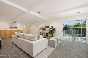 148 W Bonita Ave, Sierra Madre, CA 91024 - Photo 19