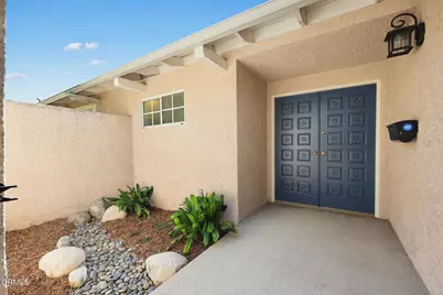 148 W Bonita Avenue, Sierra Madre, CA 91024 - Photo 7