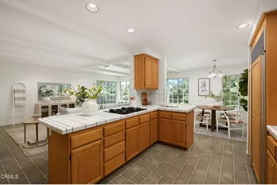 148 W Bonita Avenue, Sierra Madre, CA 91024 - Photo 25