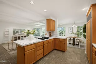 148 W Bonita Ave, Sierra Madre, CA 91024 - Photo 25