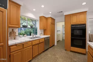 148 W Bonita Ave, Sierra Madre, CA 91024 - Photo 23