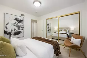 148 W Bonita Ave, Sierra Madre, CA 91024 - Photo 31