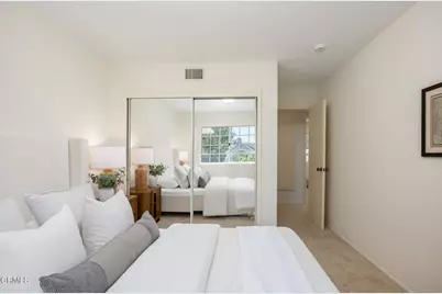 148 W Bonita Avenue, Sierra Madre, CA 91024 - Photo 35
