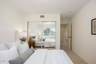148 W Bonita Ave, Sierra Madre, CA 91024 - Photo 35