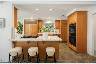148 W Bonita Avenue, Sierra Madre, CA 91024 - Photo 21