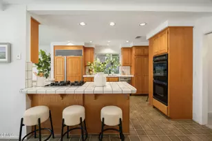 148 W Bonita Ave, Sierra Madre, CA 91024 - Photo 21