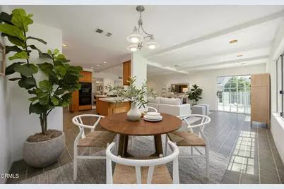 148 W Bonita Avenue, Sierra Madre, CA 91024 - Photo 27