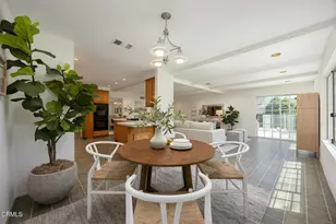 148 W Bonita Ave, Sierra Madre, CA 91024 - Photo 27