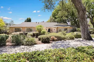 148 W Bonita Ave, Sierra Madre, CA 91024 - Photo 1