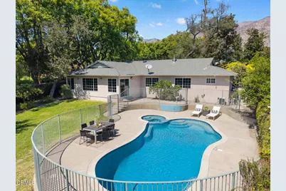 148 W Bonita Avenue, Sierra Madre, CA 91024 - Photo 47