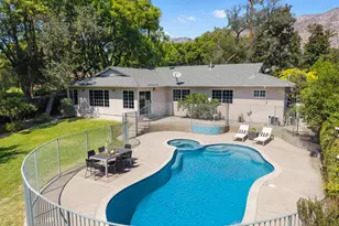 148 W Bonita Ave, Sierra Madre, CA 91024 - Photo 47