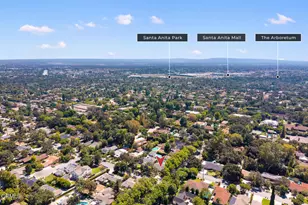 148 W Bonita Ave, Sierra Madre, CA 91024 - Photo 59