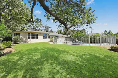 148 W Bonita Avenue, Sierra Madre, CA 91024 - Photo 49