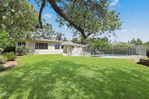 148 W Bonita Ave, Sierra Madre, CA 91024 - Photo 49