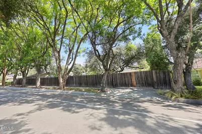 148 W Bonita Avenue, Sierra Madre, CA 91024 - Photo 55