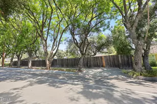 148 W Bonita Ave, Sierra Madre, CA 91024 - Photo 55