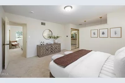 148 W Bonita Avenue, Sierra Madre, CA 91024 - Photo 39