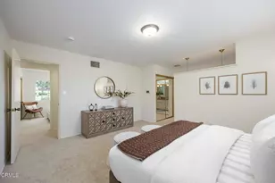 148 W Bonita Ave, Sierra Madre, CA 91024 - Photo 39