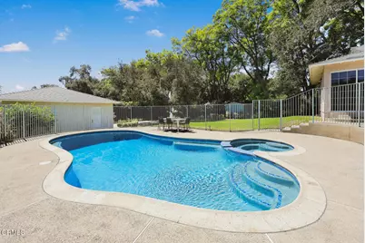 148 W Bonita Avenue, Sierra Madre, CA 91024 - Photo 45