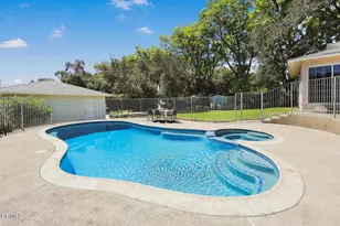 148 W Bonita Ave, Sierra Madre, CA 91024 - Photo 45