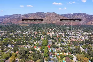 148 W Bonita Ave, Sierra Madre, CA 91024 - Photo 57
