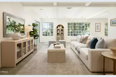 148 W Bonita Avenue, Sierra Madre, CA 91024 - Photo 17