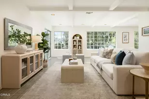 148 W Bonita Ave, Sierra Madre, CA 91024 - Photo 17