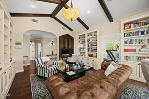 574 Camillo Rd, Sierra Madre, CA 91024 - Photo 17