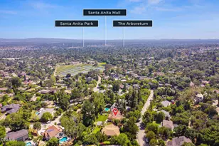574 Camillo Rd, Sierra Madre, CA 91024 - Photo 43