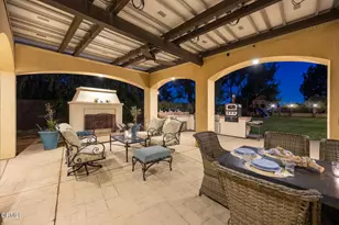 574 Camillo Rd, Sierra Madre, CA 91024 - Photo 35