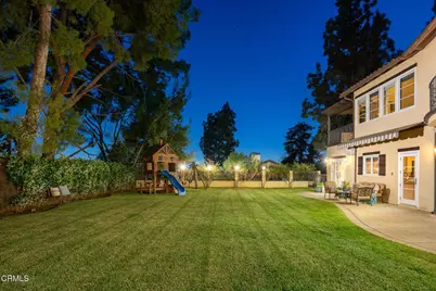 574 Camillo Road, Sierra Madre, CA 91024 - Photo 31